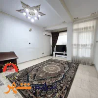 +*املاکـ نــبض شــهر*+ آپارتمان 50m سند تک برگ|فروش آپارتمان|فومن, |دیوار