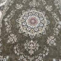 فرش ۱۲ متری