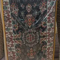 یک جفت دوعددی