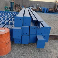 سازنده انواع سازه ها ی فلزی|خدمات پیشه و مهارت|رباطکریم, شهرک صنعتی زوارهای|دیوار