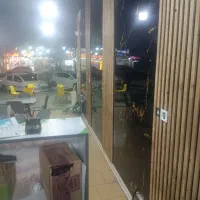 مغازه 70متری بلوار دکتر صادقی کنار بانک رسالت