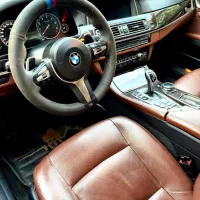 bmw 528|خودرو سواری و وانت|تهران, سهروردی|دیوار