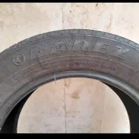 لاستیک|ابزارآلات|تهران, مطهری|دیوار