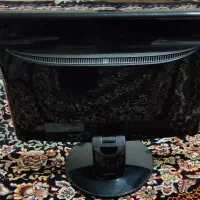 مانیتور در حد نو|قطعات و لوازم جانبی رایانه|گلپایگان, |دیوار