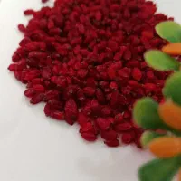 مرکزخریدو فروش زرشک