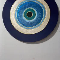 لوازم خونه