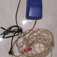 پمپ اکواریوم  چمپیون