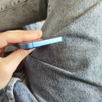 iphine 13 نرمال|موبایل|ارومیه, |دیوار