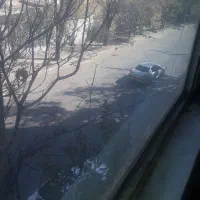 اپارتمان نقلی|فروش آپارتمان|مشهد, هنرور|دیوار