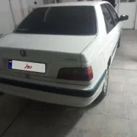 پژوپارس سال 88