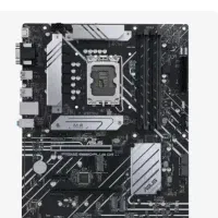 مادر برد b660plus