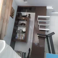 پیشنهاد سرمایه گذاری