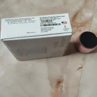 ایرپاد اپل مدل 3|لوازم جانبی موبایل و تبلت|پاکدشت, پاکدشت (مامازند)|دیوار