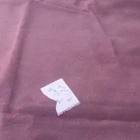 موکت|موکت|شهر بابک, |دیوار