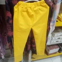 حراج پوشاک