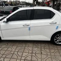 دنا پلاس توربو اتومات۱۴۰۲