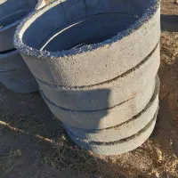 چندین دانه کول چاه|مصالح و تجهیزات ساختمان|کلیائی, |دیوار