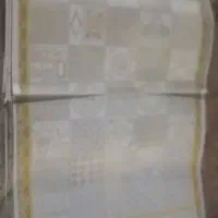 آثار برکات