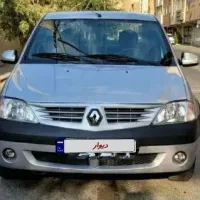 تندر ۹۰ ال ۹۰ رنگ نقره ای فروش به صورت نقد و اقساط
