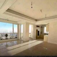 آپارتمان 175 متری*فول امکانات*روف