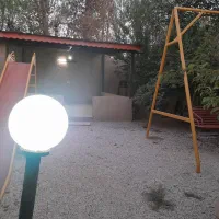 باغ اجاره روزانه