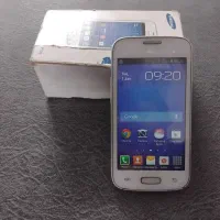 گوشی سامسونگ