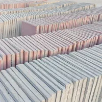 موزاییک متراژ محدود نرخ قبلی
