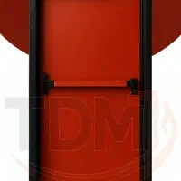 درب ضد حریق|مصالح و تجهیزات ساختمان|تهران, آرژانتین|دیوار