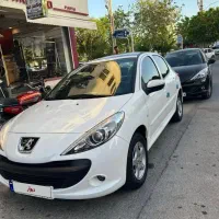 207مدل 1403