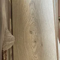 پارکت پارکلام ته بار قیمت مناسب