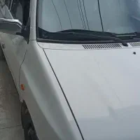 حمل و نقل .