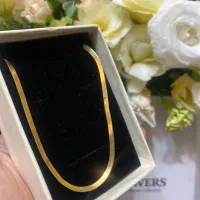 طلای دست دوم با فاکتور رسمی و کمترین اجرت