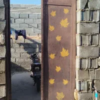 خانه-تازه-ساخت