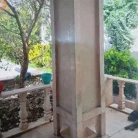 سنگ کاری .سرامیک .سیمان کاری