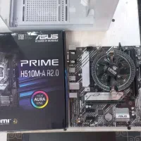 باندل ۱۰۴۰۰ با رم ۱۶ گیگ