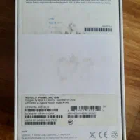 آیفون ۶ LLA اصل|موبایل|تهران, یوسف‌آباد|دیوار