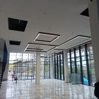 استخدام حسابدار