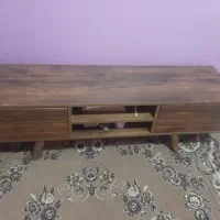 میز تلویزیون