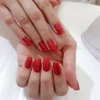 فقط هزینه مواد 400