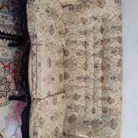 مبل هفت نفره