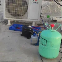 کولرگازی نصب تعمیرات سرویس کار شارژگاز نصاب اسپیلت|خدمات پیشه و مهارت|مشهد, وکیل‌آباد|دیوار