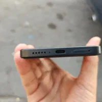 موبایل poco x7 pro|موبایل|مشهد, حیدرآباد|دیوار