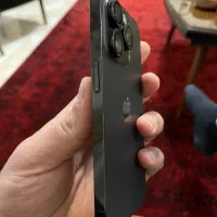 iPhone 14pro 512g|موبایل|تهران, اوقاف|دیوار