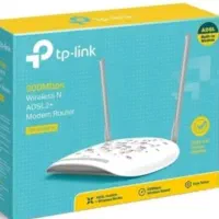 فروش وای فای تاپ لینگ نو