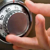 تعمیر گاوصندوق در منزل|خدمات پیشه و مهارت|تبریز, |دیوار