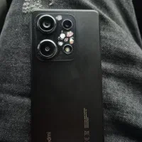 note14s نوت ۱۴