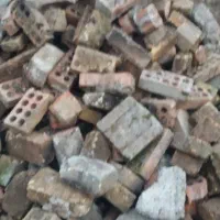 فروش اجرفشاری وبهمنی حدودا 7تن