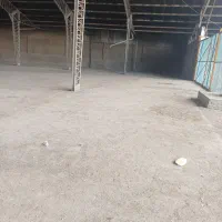 اجاره انبار ۲۵۰.۵۰۰.۱۰۰۰|اجارهٔ دفتر صنعتی، کشاورزی، تجاری|تهران, شوش|دیوار