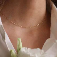 عمده|بدلیجات|سرخنکلاته, |دیوار