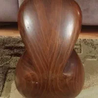 تار قدیمی حاجی آقا با مهر دسترنج|سازهای سنتی|تهران, جنت‌آباد مرکزی|دیوار